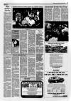 Oban Times and Argyllshire Advertiser Thursday 30 September 1993 Page 11