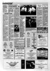 Oban Times and Argyllshire Advertiser Thursday 30 September 1993 Page 20