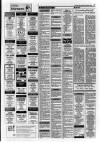 Oban Times and Argyllshire Advertiser Thursday 30 September 1993 Page 21