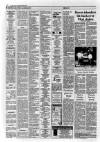 Oban Times and Argyllshire Advertiser Thursday 30 September 1993 Page 22