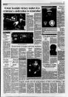 Oban Times and Argyllshire Advertiser Thursday 30 September 1993 Page 23