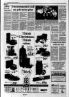 Oban Times and Argyllshire Advertiser Thursday 02 December 1993 Page 2