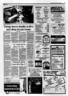 Oban Times and Argyllshire Advertiser Thursday 02 December 1993 Page 3
