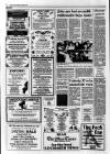Oban Times and Argyllshire Advertiser Thursday 02 December 1993 Page 4