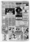 Oban Times and Argyllshire Advertiser Thursday 02 December 1993 Page 5