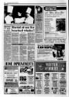 Oban Times and Argyllshire Advertiser Thursday 02 December 1993 Page 6