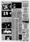 Oban Times and Argyllshire Advertiser Thursday 02 December 1993 Page 7