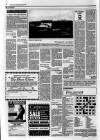 Oban Times and Argyllshire Advertiser Thursday 02 December 1993 Page 8