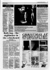 Oban Times and Argyllshire Advertiser Thursday 02 December 1993 Page 9