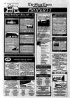Oban Times and Argyllshire Advertiser Thursday 02 December 1993 Page 10