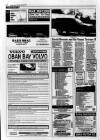Oban Times and Argyllshire Advertiser Thursday 02 December 1993 Page 12