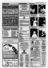 Oban Times and Argyllshire Advertiser Thursday 02 December 1993 Page 13