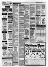 Oban Times and Argyllshire Advertiser Thursday 02 December 1993 Page 15