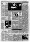 Oban Times and Argyllshire Advertiser Thursday 02 December 1993 Page 17