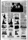 Oban Times and Argyllshire Advertiser Thursday 09 December 1993 Page 2