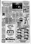 Oban Times and Argyllshire Advertiser Thursday 09 December 1993 Page 3