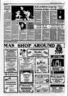 Oban Times and Argyllshire Advertiser Thursday 09 December 1993 Page 5