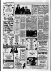 Oban Times and Argyllshire Advertiser Thursday 09 December 1993 Page 6