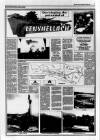 Oban Times and Argyllshire Advertiser Thursday 09 December 1993 Page 7