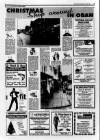 Oban Times and Argyllshire Advertiser Thursday 09 December 1993 Page 9