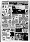 Oban Times and Argyllshire Advertiser Thursday 09 December 1993 Page 10
