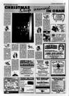 Oban Times and Argyllshire Advertiser Thursday 09 December 1993 Page 11