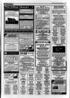 Oban Times and Argyllshire Advertiser Thursday 09 December 1993 Page 15