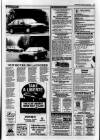 Oban Times and Argyllshire Advertiser Thursday 09 December 1993 Page 17
