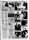 Oban Times and Argyllshire Advertiser Thursday 09 December 1993 Page 19