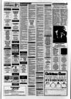 Oban Times and Argyllshire Advertiser Thursday 09 December 1993 Page 21