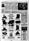 Oban Times and Argyllshire Advertiser Thursday 16 December 1993 Page 2