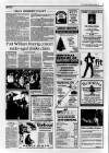 Oban Times and Argyllshire Advertiser Thursday 16 December 1993 Page 3