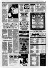 Oban Times and Argyllshire Advertiser Thursday 16 December 1993 Page 5