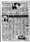 Oban Times and Argyllshire Advertiser Thursday 16 December 1993 Page 6