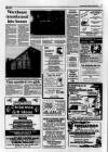 Oban Times and Argyllshire Advertiser Thursday 16 December 1993 Page 7