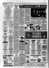 Oban Times and Argyllshire Advertiser Thursday 16 December 1993 Page 8