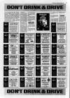 Oban Times and Argyllshire Advertiser Thursday 16 December 1993 Page 9
