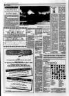 Oban Times and Argyllshire Advertiser Thursday 16 December 1993 Page 10