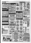 Oban Times and Argyllshire Advertiser Thursday 16 December 1993 Page 12