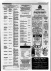 Oban Times and Argyllshire Advertiser Thursday 16 December 1993 Page 13