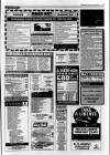 Oban Times and Argyllshire Advertiser Thursday 16 December 1993 Page 15