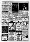 Oban Times and Argyllshire Advertiser Thursday 16 December 1993 Page 16
