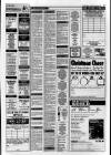 Oban Times and Argyllshire Advertiser Thursday 16 December 1993 Page 17