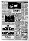 Oban Times and Argyllshire Advertiser Thursday 23 December 1993 Page 2
