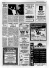 Oban Times and Argyllshire Advertiser Thursday 23 December 1993 Page 3