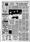 Oban Times and Argyllshire Advertiser Thursday 23 December 1993 Page 4