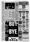 Oban Times and Argyllshire Advertiser Thursday 23 December 1993 Page 5