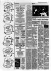 Oban Times and Argyllshire Advertiser Thursday 23 December 1993 Page 7