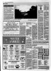 Oban Times and Argyllshire Advertiser Thursday 23 December 1993 Page 8