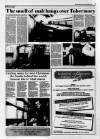 Oban Times and Argyllshire Advertiser Thursday 23 December 1993 Page 9